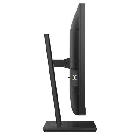 Philips 279P1/00 Monitor 27 pulg. 4K Ultra HD IPS Negro Philips 279P1/00 Monitor 27 pulg. 4K Ultra HD IPS Negro
